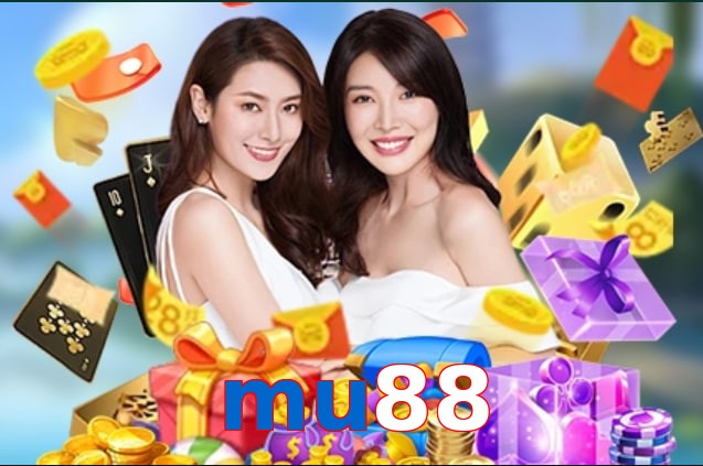 mu88